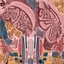 Cerveau et système nerveux