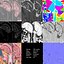 Cerveau et système nerveux