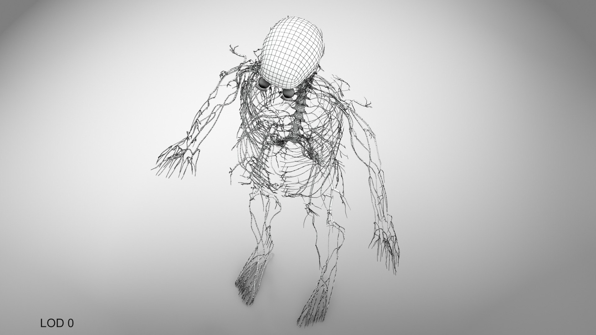 Brain and nervous system 3D https://p.turbosquid.com/ts-thumb/NM/SBGV3v/lO/brainandnervoussystem_00019/jpg/1657200740/1920x1080/fit_q87/40d5f455df346abd531b31247ff9c3b63ce87975/brainandnervoussystem_00019.jpg