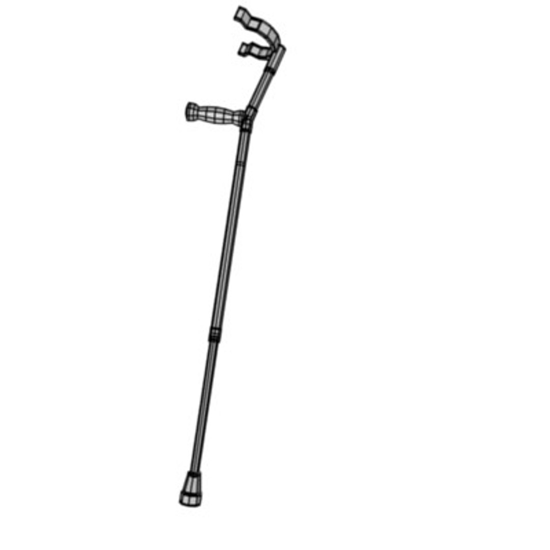 3d crutches https://p.turbosquid.com/ts-thumb/NM/ThoEpT/le48M0x9/crutches4w/jpg/1218217192/1920x1080/fit_q87/b7b903ab844867c5a7a1af7a4a5fdfc472055bff/crutches4w.jpg