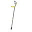 crutches4