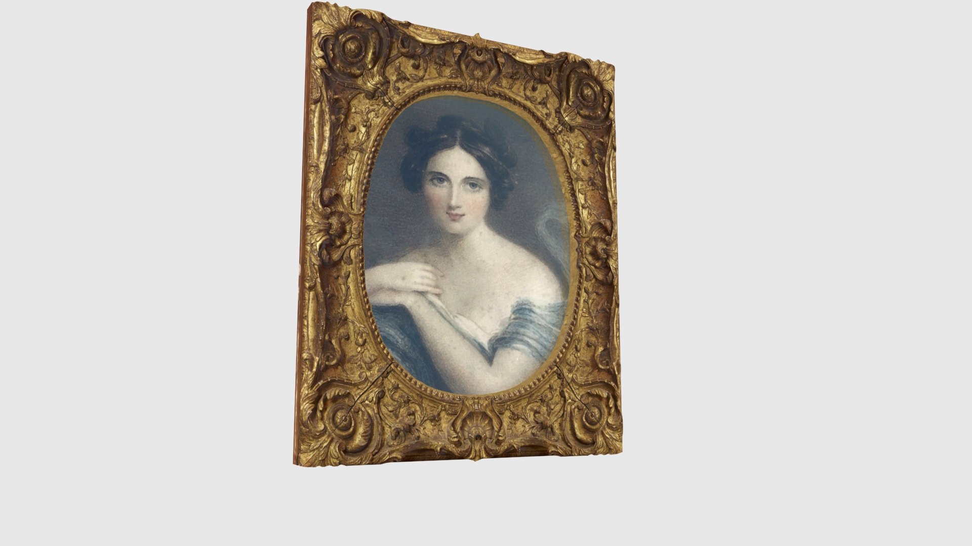 3D old frame painting https://p.turbosquid.com/ts-thumb/NM/UHGwOa/1n2BqqN9/0025/jpg/1601905000/1920x1080/fit_q87/2df64bc733ebe916056e13350414e851874fb57d/0025.jpg