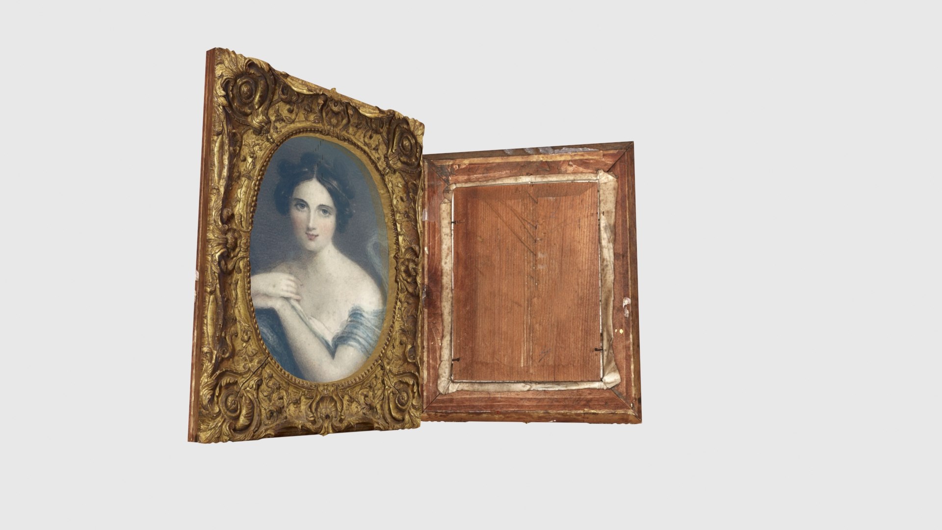 3D old frame painting https://p.turbosquid.com/ts-thumb/NM/UHGwOa/1vtEplrT/0003/jpg/1601904998/1920x1080/fit_q87/dd3473e485494bb93fd08c629722720f90e34a51/0003.jpg
