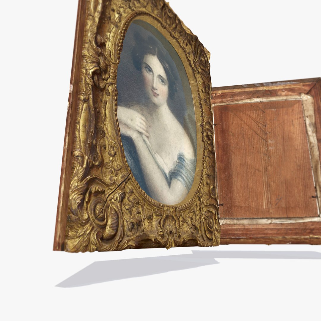 3D old frame painting https://p.turbosquid.com/ts-thumb/NM/UHGwOa/26hXIhUw/5/jpg/1601904860/1920x1080/fit_q87/c2895098e9addd41eb814ecad6a542e847726381/5.jpg