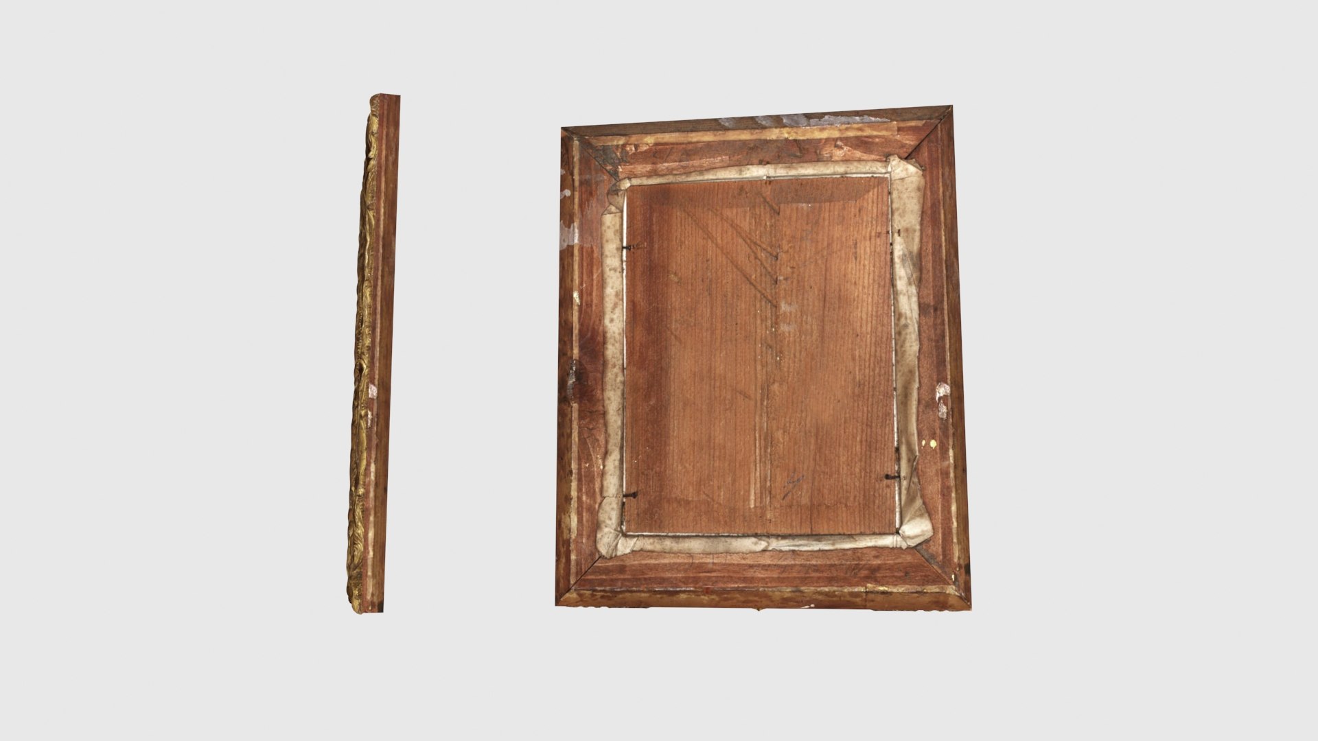 3D old frame painting https://p.turbosquid.com/ts-thumb/NM/UHGwOa/G38laXiF/0015/jpg/1601904999/1920x1080/fit_q87/14c61be9387757ed3c693f8925d3f28d9f0afb3d/0015.jpg
