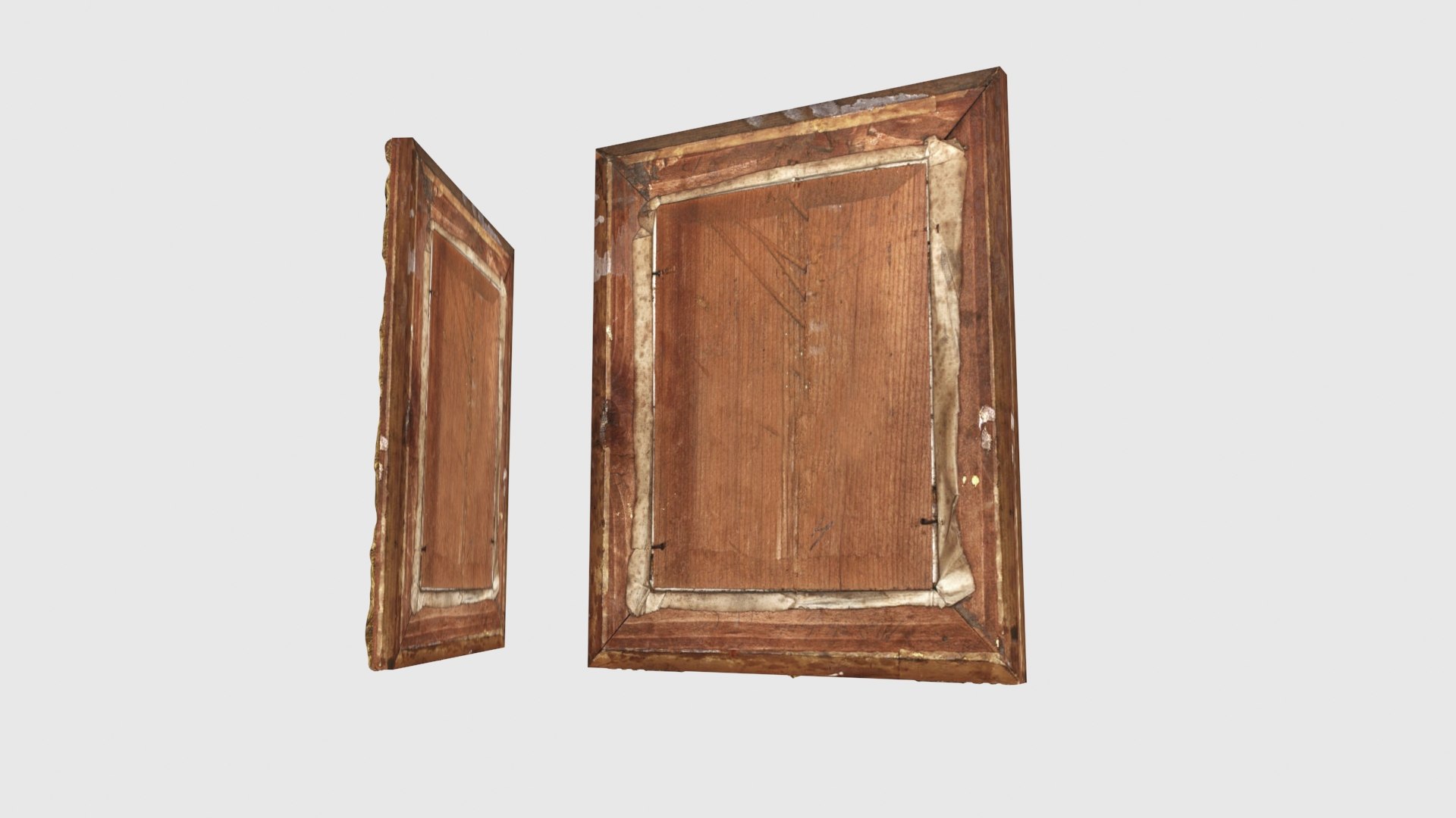 3D old frame painting https://p.turbosquid.com/ts-thumb/NM/UHGwOa/TbCLYAI0/0013/jpg/1601904999/1920x1080/fit_q87/2a42059a8d779cb41e1e29539231af0507ee9d9e/0013.jpg