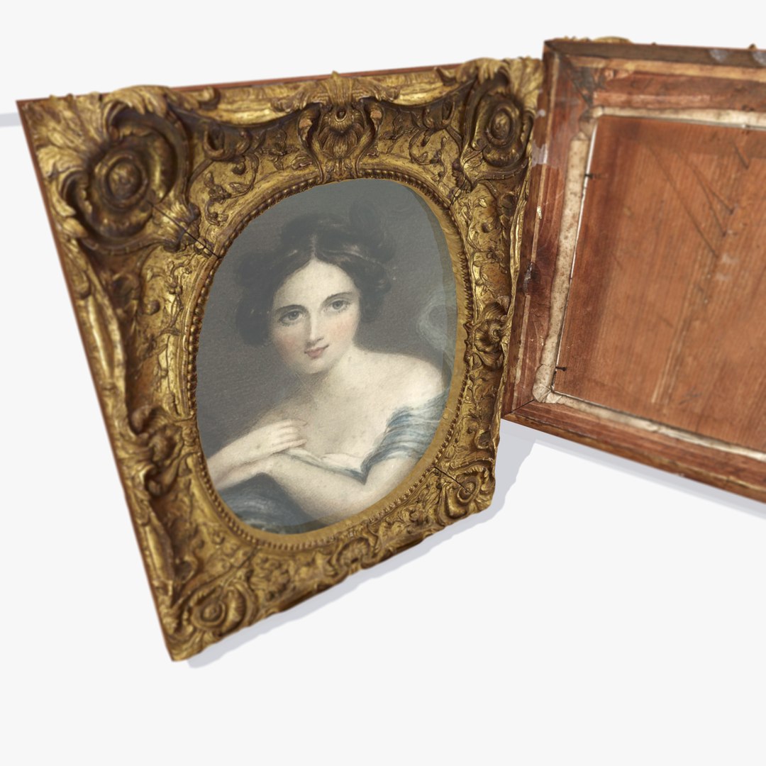 3D old frame painting https://p.turbosquid.com/ts-thumb/NM/UHGwOa/VPlaVUTF/4/jpg/1601904860/1920x1080/fit_q87/674375277b18cbb1b1117e4514754314ba8a6bdc/4.jpg