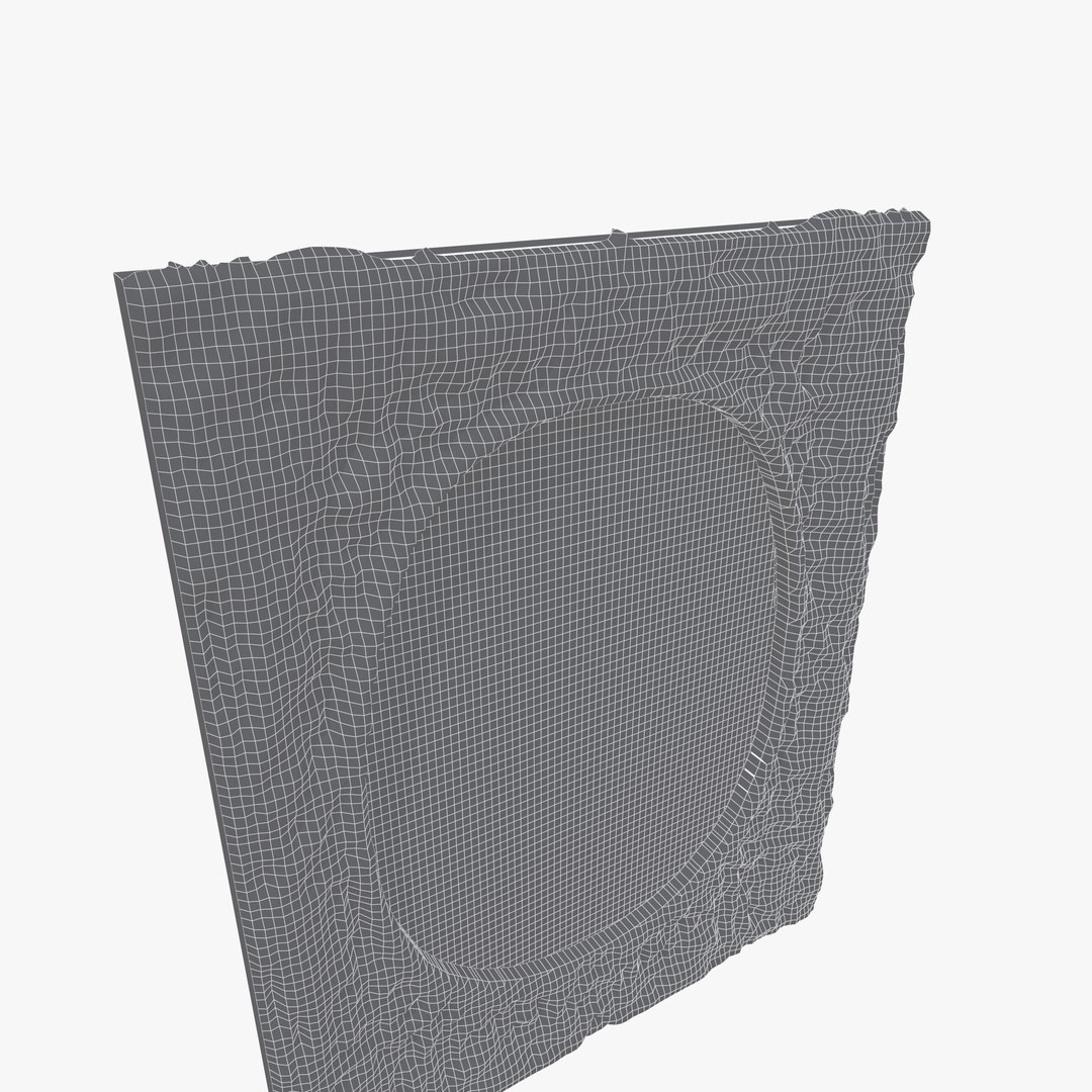 3D old frame painting https://p.turbosquid.com/ts-thumb/NM/UHGwOa/YhymZlpJ/7/jpg/1601904861/1920x1080/fit_q87/9c94396d57e1a2a6e013c5bc2c0ebad55c0cd001/7.jpg