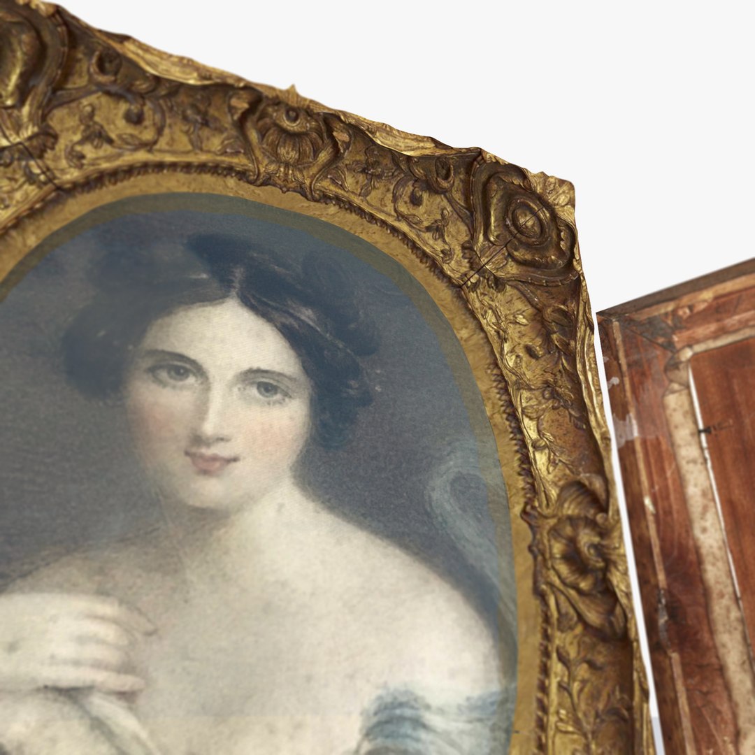 3D old frame painting https://p.turbosquid.com/ts-thumb/NM/UHGwOa/b3JBEPpR/3/jpg/1601904867/1920x1080/fit_q87/07da47ddf2430d2c28485c88cb65578f4868acf2/3.jpg