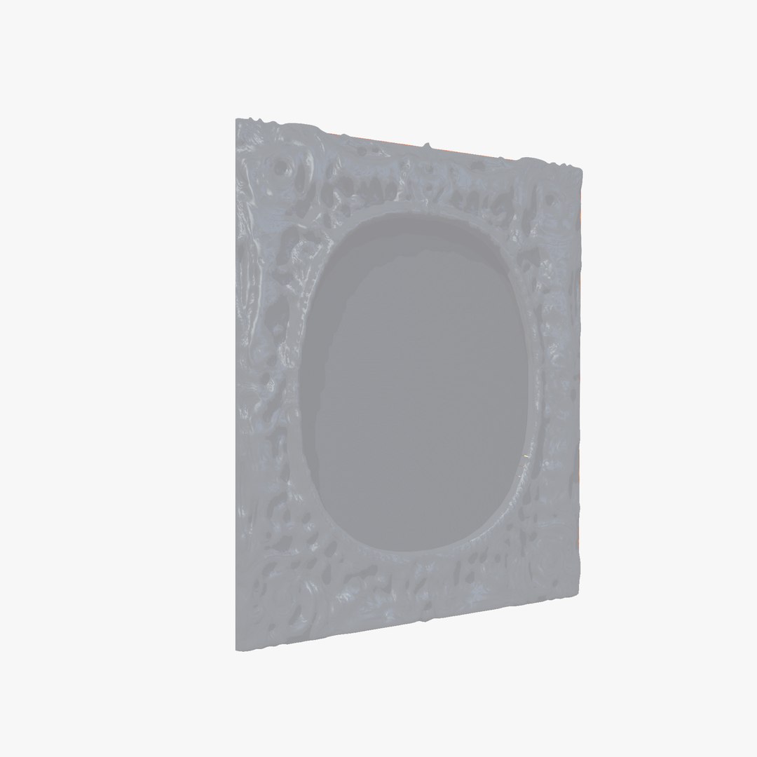 3D old frame painting https://p.turbosquid.com/ts-thumb/NM/UHGwOa/tT5i5TqD/9/jpg/1601904861/1920x1080/fit_q87/2db0b0fa26a67394eee214aaaf9dd70774305553/9.jpg
