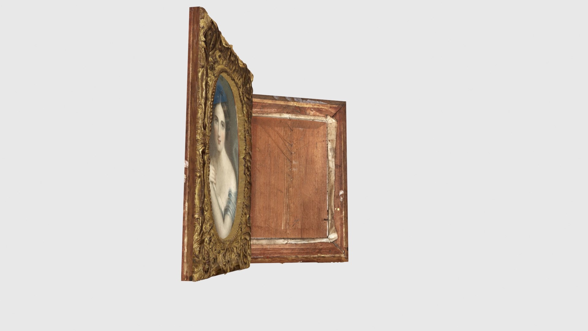 3D old frame painting https://p.turbosquid.com/ts-thumb/NM/UHGwOa/vwBgEsYu/0006/jpg/1601904998/1920x1080/fit_q87/ed19185a12b6ba384a974ea4a88fa3af0e99636d/0006.jpg