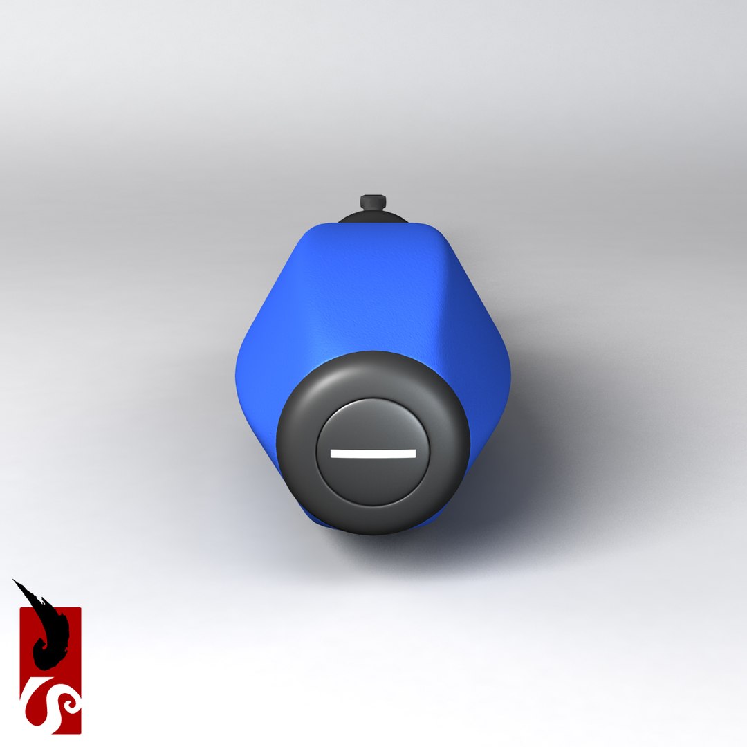 3d flat head screwdriver model https://p.turbosquid.com/ts-thumb/NM/ZNbBGL/2KaP48hY/is_fhsd_turbosquid_render_large07/jpg/1362540536/1920x1080/fit_q87/933f5c2101c51a31ce7a240ee47b6ac37556f5e8/is_fhsd_turbosquid_render_large07.jpg
