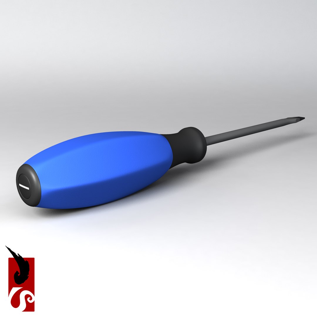 3d flat head screwdriver model https://p.turbosquid.com/ts-thumb/NM/ZNbBGL/CBJg7sOM/is_fhsd_turbosquid_render_large06/jpg/1362540536/1920x1080/fit_q87/752f47dd696acebda85d2c3215d1e9c2d6e7d713/is_fhsd_turbosquid_render_large06.jpg