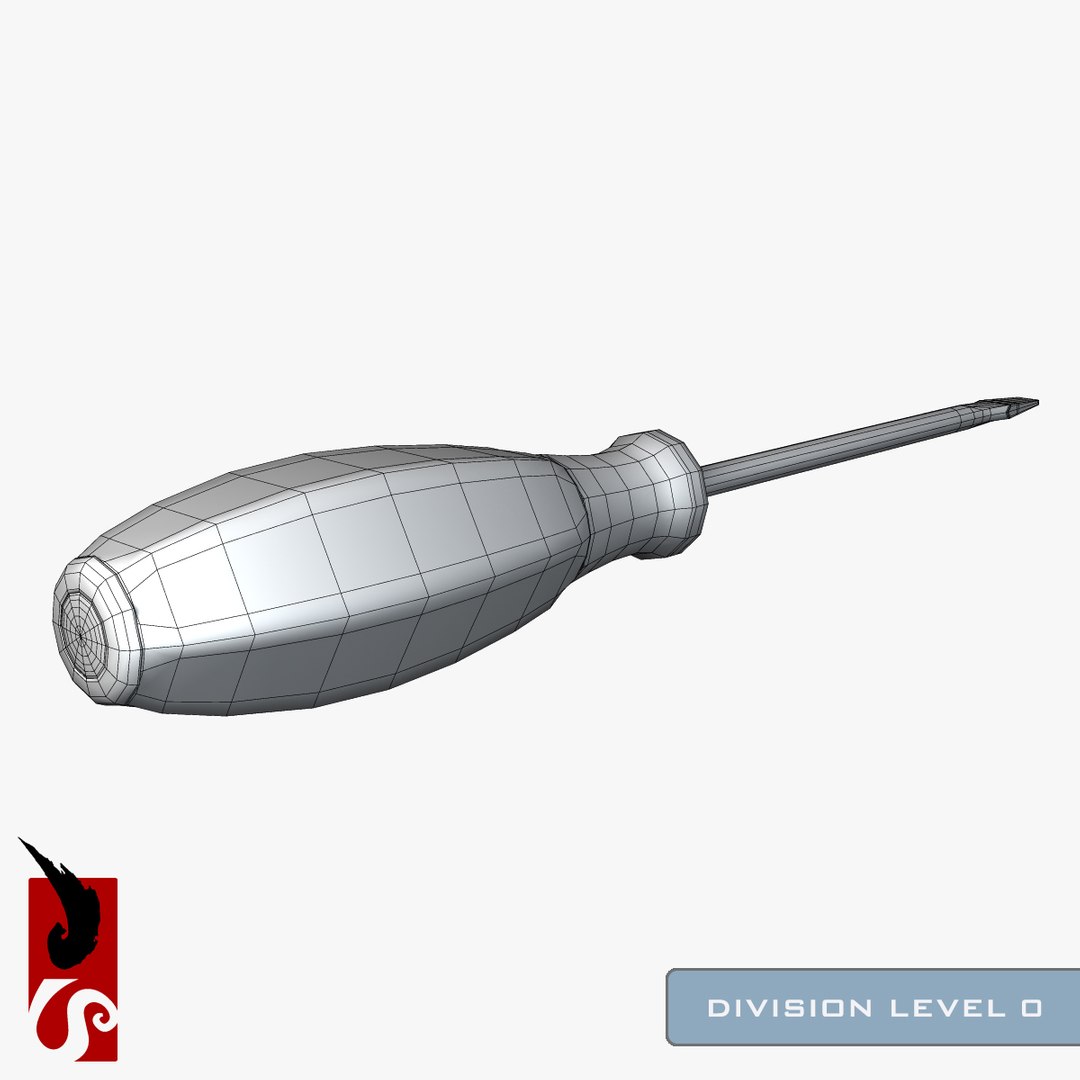 3d flat head screwdriver model https://p.turbosquid.com/ts-thumb/NM/ZNbBGL/W0MvNeQe/is_fhsd_turbosquid_render_large14/jpg/1362540537/1920x1080/fit_q87/c87e5093fdbb63b58de736af7c0c3a5d03b63374/is_fhsd_turbosquid_render_large14.jpg