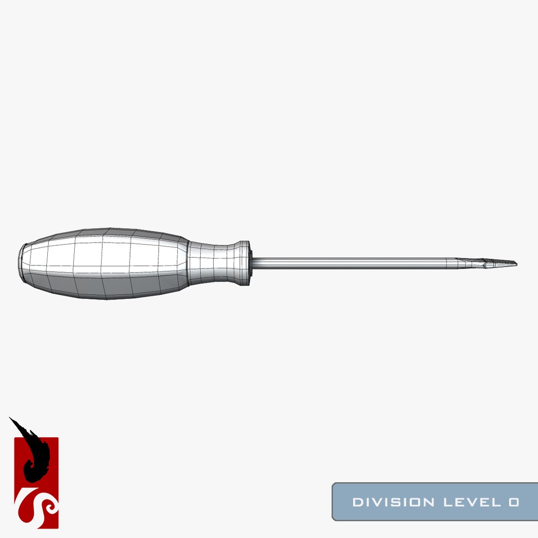 3d flat head screwdriver model https://p.turbosquid.com/ts-thumb/NM/ZNbBGL/YJzvcO97/is_fhsd_turbosquid_render_large13/jpg/1362540537/1920x1080/fit_q87/c7052342202fbf3674adc2e7292fedb447447514/is_fhsd_turbosquid_render_large13.jpg