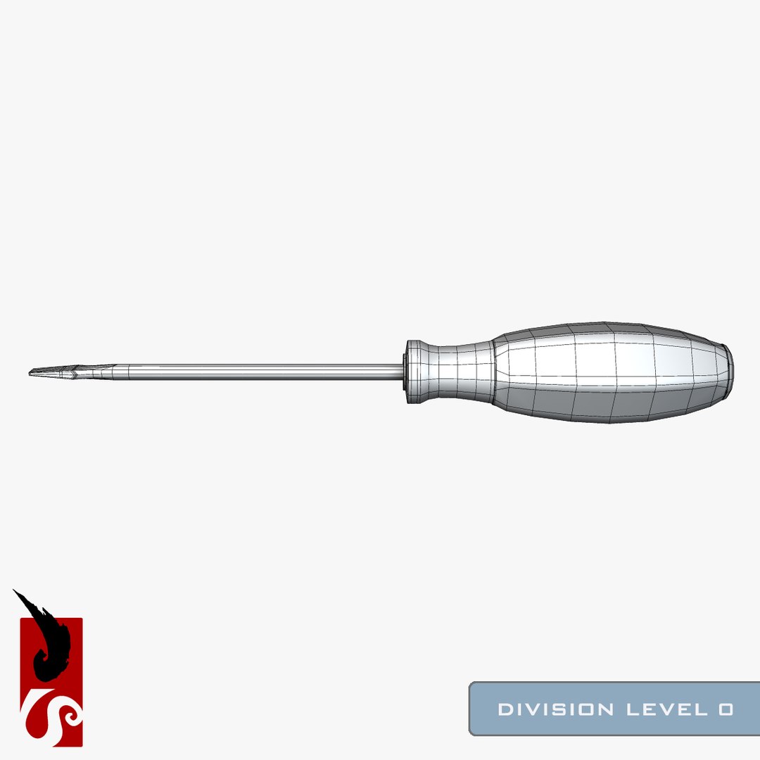 3d flat head screwdriver model https://p.turbosquid.com/ts-thumb/NM/ZNbBGL/kDvKvKD6/is_fhsd_turbosquid_render_large09/jpg/1362540536/1920x1080/fit_q87/ab7186ea28d7bac1bed7e12ae01e2cb788176132/is_fhsd_turbosquid_render_large09.jpg