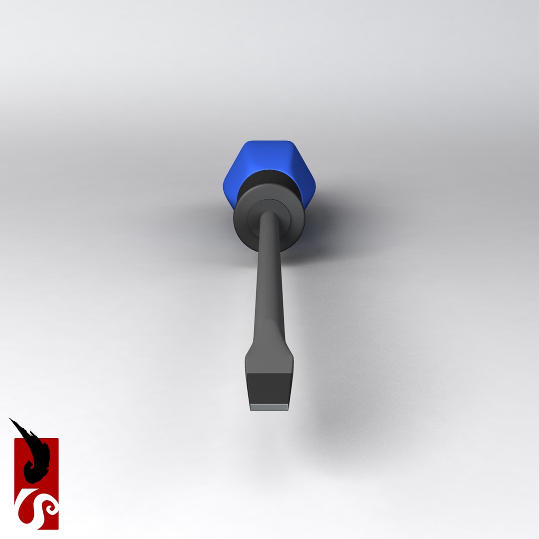 3d flat head screwdriver model https://p.turbosquid.com/ts-thumb/NM/ZNbBGL/um4uPAZN/is_fhsd_turbosquid_render_large03/jpg/1362540536/1920x1080/fit_q87/f290e8c6681a0aada36cf97791161fe24fac7224/is_fhsd_turbosquid_render_large03.jpg