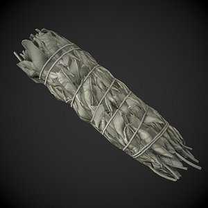 Sage Bundle