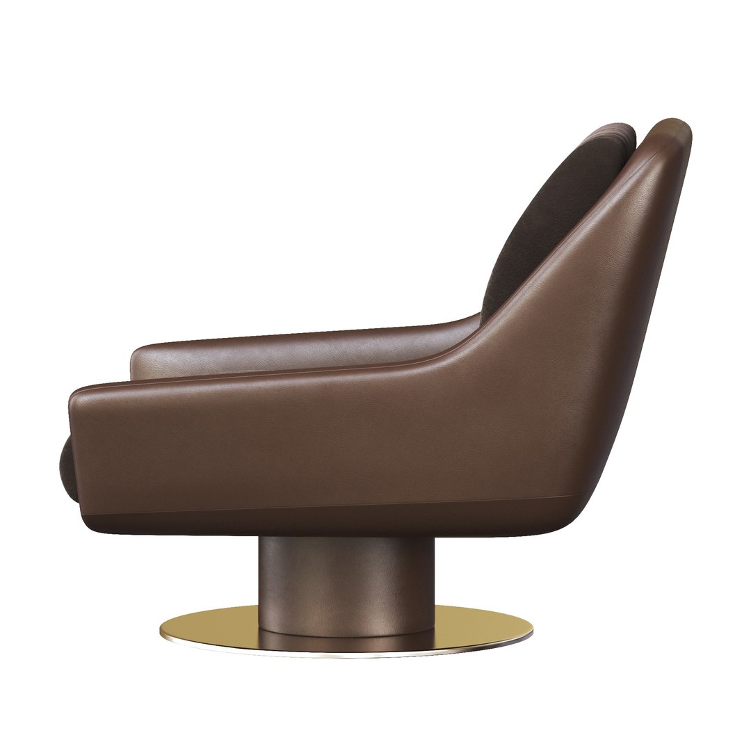 ArmchairLonghiSol 3D https://p.turbosquid.com/ts-thumb/NM/cWnmOw/Ac/4/jpg/1649673534/1920x1080/fit_q87/a7b73e18e6cdcf710331db89f239fb867f9ce894/4.jpg