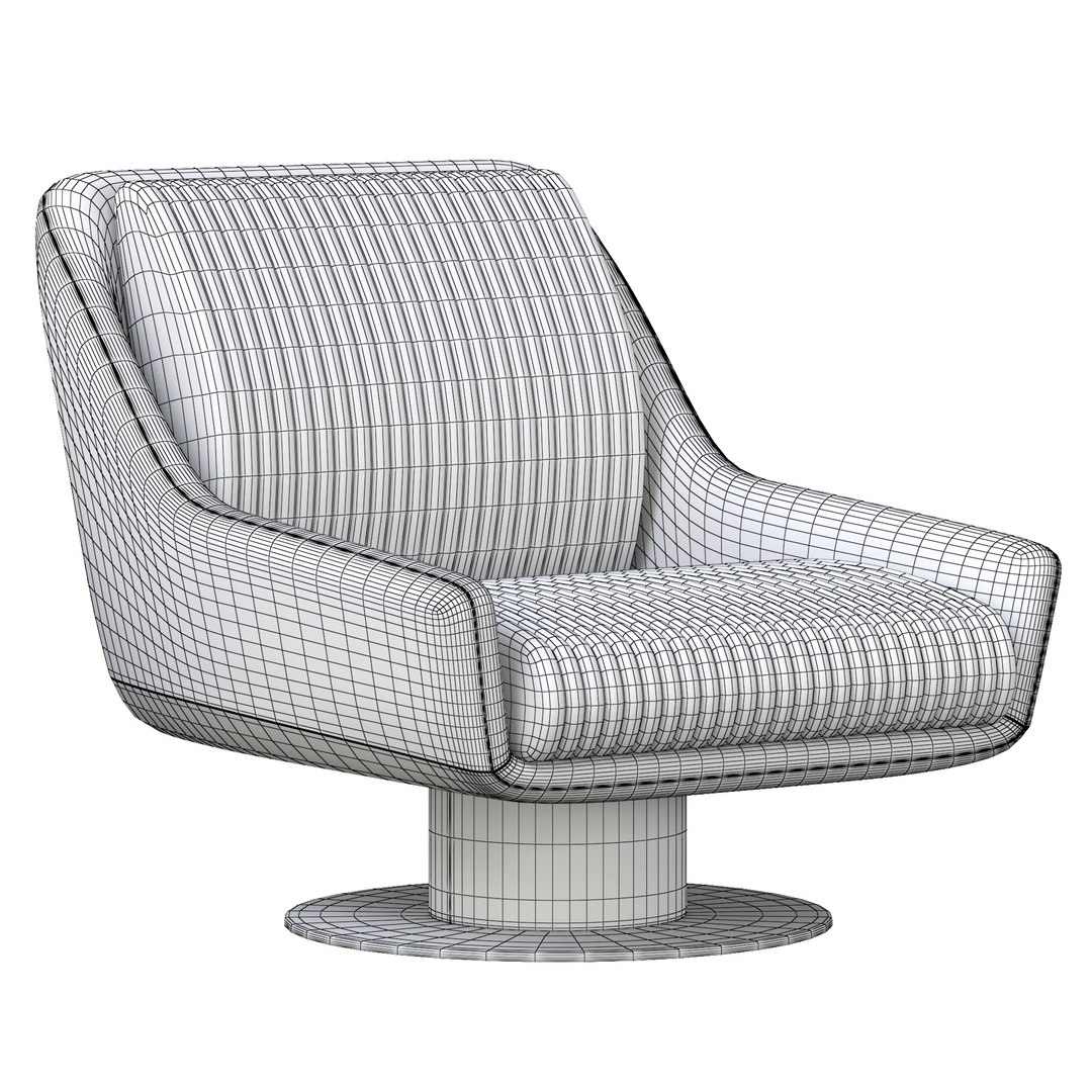 ArmchairLonghiSol 3D https://p.turbosquid.com/ts-thumb/NM/cWnmOw/BO/6/jpg/1649673535/1920x1080/fit_q87/7a9826d796408ced684450cdb31e246d2de89065/6.jpg
