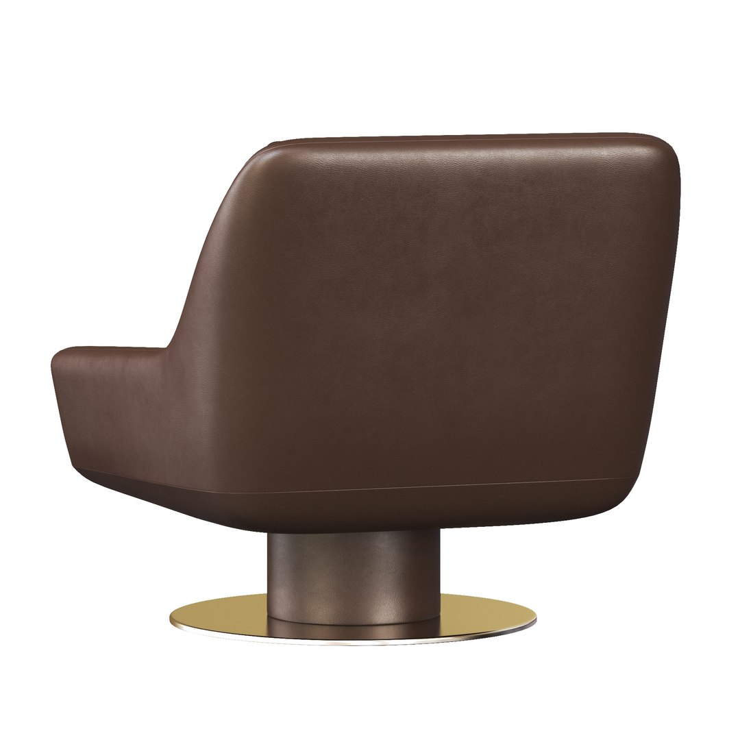 ArmchairLonghiSol 3D https://p.turbosquid.com/ts-thumb/NM/cWnmOw/ZH/5/jpg/1649673538/1920x1080/fit_q87/39aa88a2cbed94b1082b7f95752ed2c79ad2809f/5.jpg