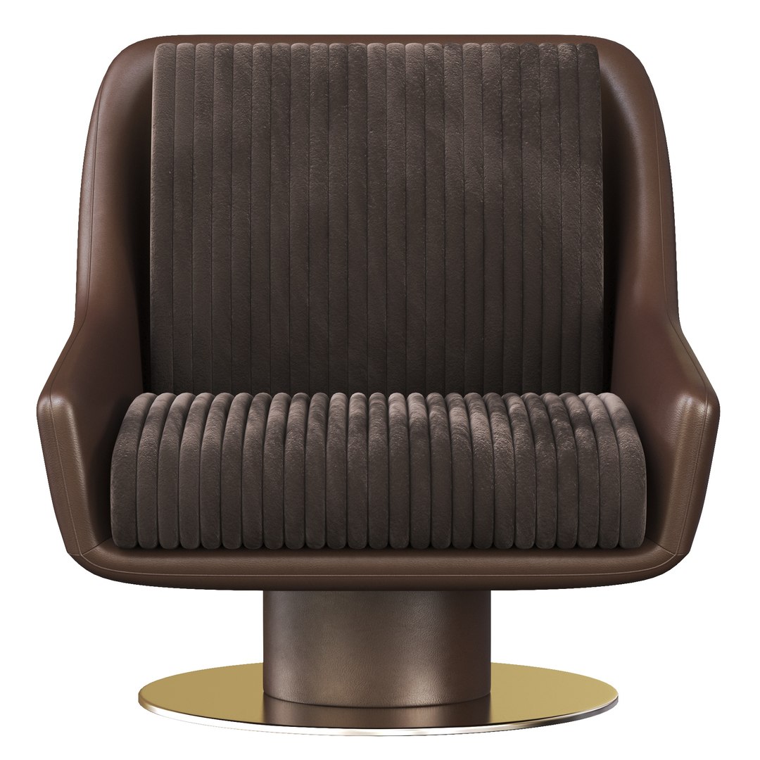 ArmchairLonghiSol 3D https://p.turbosquid.com/ts-thumb/NM/cWnmOw/iu/2/jpg/1649673534/1920x1080/fit_q87/744c5c7f1a47853d1f1645ef885e39210dbfb94c/2.jpg
