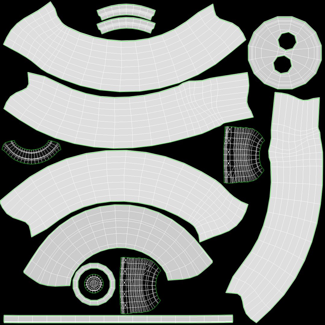 fluorescent subdivision 3d max https://p.turbosquid.com/ts-thumb/NM/d2r9Rr/CuxualTn/15/jpg/1390935083/1920x1080/fit_q87/2069ea786c7905c4c7d57f45aacfcc18bce56679/15.jpg