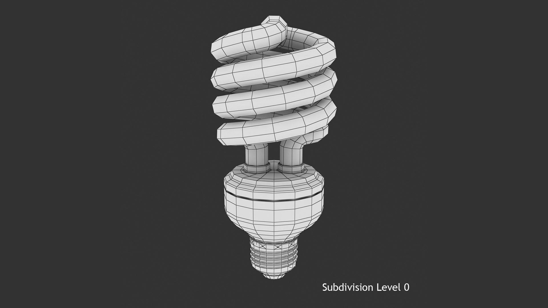 fluorescent subdivision 3d max https://p.turbosquid.com/ts-thumb/NM/d2r9Rr/Cz/z08/jpg/1722713014/1920x1080/fit_q87/f499a6bc0e27b49df5e9bb729f8dd7ad96e8e6d6/z08.jpg