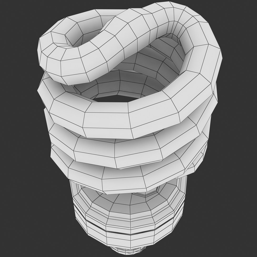 fluorescent subdivision 3d max https://p.turbosquid.com/ts-thumb/NM/d2r9Rr/LwodekJq/12/jpg/1390935083/1920x1080/fit_q87/1122d7ee477ba5eff0fc83df494ee9ec1257452e/12.jpg