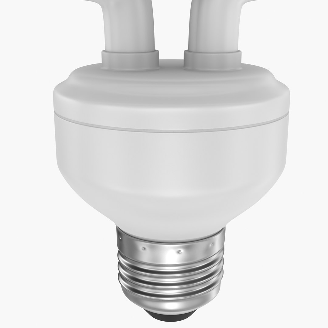fluorescent subdivision 3d max https://p.turbosquid.com/ts-thumb/NM/d2r9Rr/LxJrx1PZ/07/jpg/1390935082/1920x1080/fit_q87/978224bddfd40205a768eed02580d8c3b637561d/07.jpg