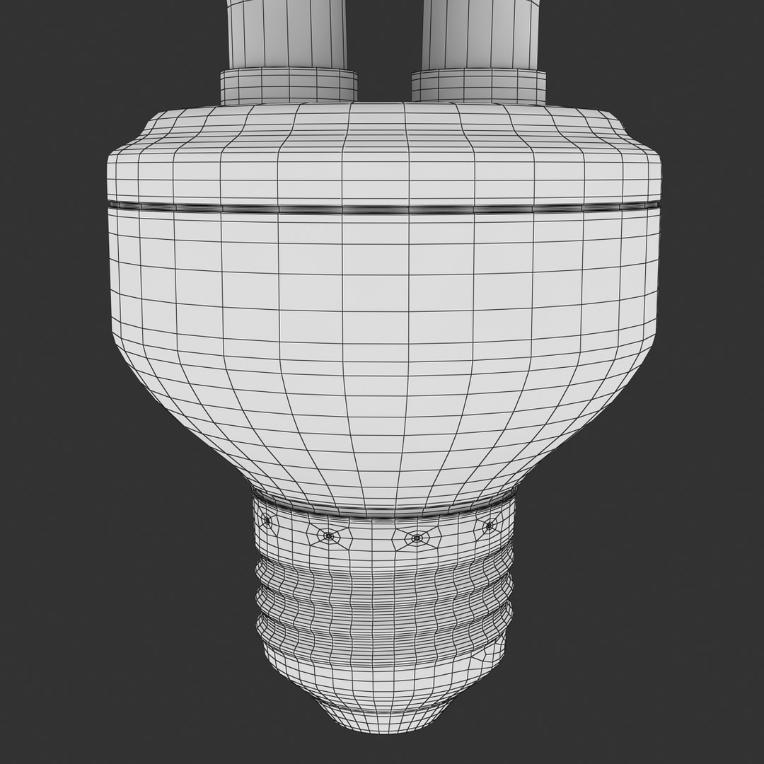 fluorescent subdivision 3d max https://p.turbosquid.com/ts-thumb/NM/d2r9Rr/NlCYW9Ds/11/jpg/1390935083/1920x1080/fit_q87/d8d294ef231d45b3416d00a8b002cdc336de3ef9/11.jpg