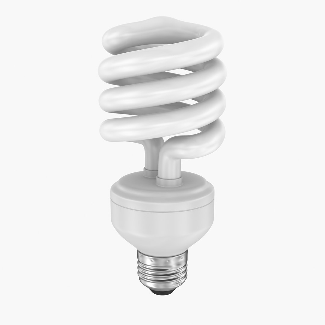 fluorescent subdivision 3d max https://p.turbosquid.com/ts-thumb/NM/d2r9Rr/Ve0j0qM1/05/jpg/1390935082/1920x1080/fit_q87/c25d411195c73fc2b83954efc6d7480257c35958/05.jpg