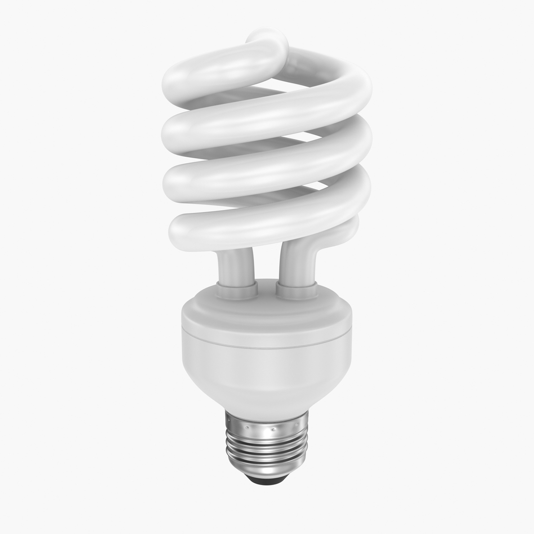 fluorescent subdivision 3d max https://p.turbosquid.com/ts-thumb/NM/d2r9Rr/ZIJR75Cq/image/jpg/1390927578/1920x1080/turn_fit_q99/e1ee3ec6445a7633b0d0083ce6ec2b8c06160631/image-1.jpg