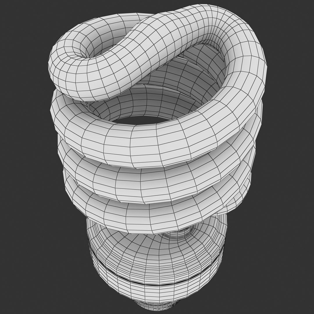 fluorescent subdivision 3d max https://p.turbosquid.com/ts-thumb/NM/d2r9Rr/bx87Yl8I/13/jpg/1390935083/1920x1080/fit_q87/1ae2699910cc7c05ed00a4ebd850012a2a7f93a8/13.jpg