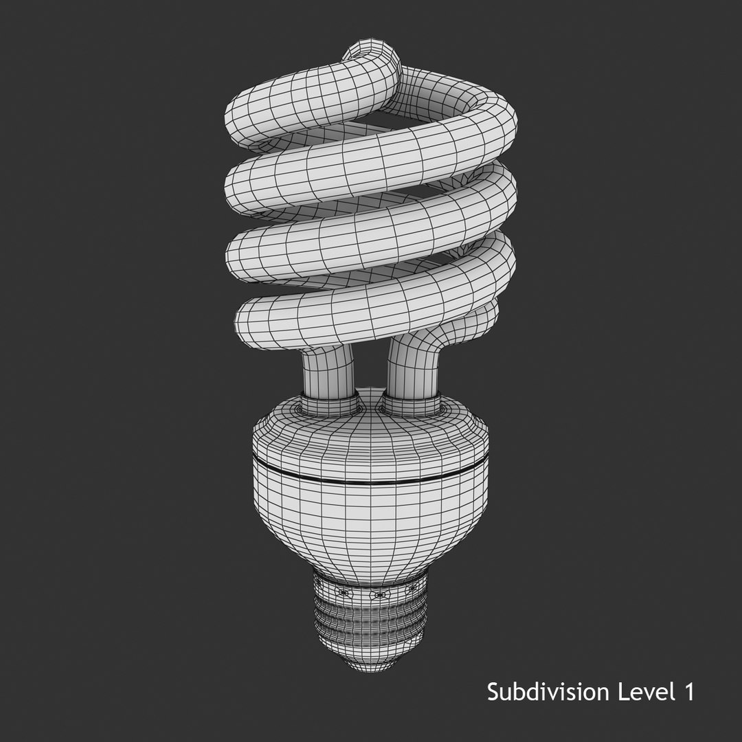 fluorescent subdivision 3d max https://p.turbosquid.com/ts-thumb/NM/d2r9Rr/jdmZ6xJr/09/jpg/1390935083/1920x1080/fit_q87/94c5b877f53cc6e8b5c689f202a1e815adf89a21/09.jpg