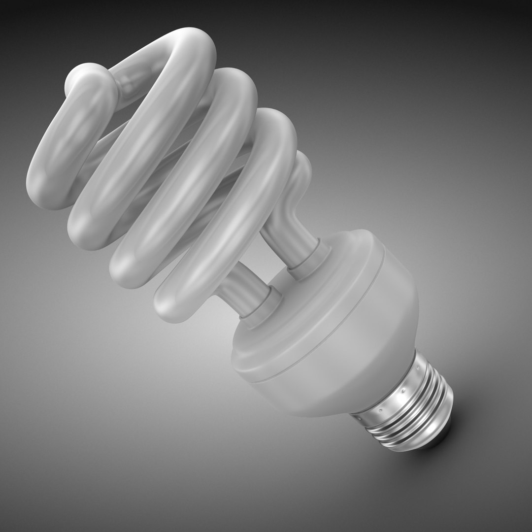 fluorescent subdivision 3d max https://p.turbosquid.com/ts-thumb/NM/d2r9Rr/mluSVSQM/02/jpg/1391172960/1920x1080/fit_q87/e459bd2534c39de7fdce4aac45594a8dd406d865/02.jpg