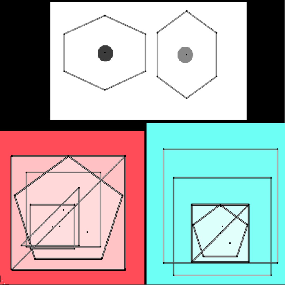 Free Porygon 3D - TurboSquid 1775886