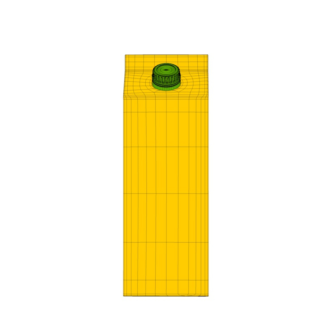 beverage box 3d 3ds https://p.turbosquid.com/ts-thumb/NM/dOaVcu/9oSJV8wV/tetrapuk/jpg/1458091622/1920x1080/turn_fit_q99/14de454dd94be617e971c18d6e05008978cc5ec2/tetrapuk-1.jpg