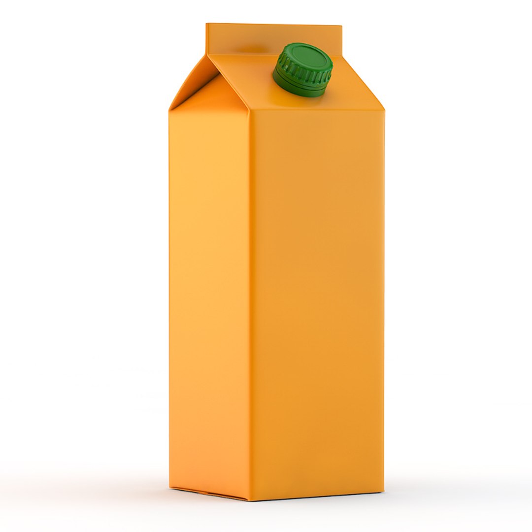 beverage box 3d 3ds https://p.turbosquid.com/ts-thumb/NM/dOaVcu/EC17C7be/__tetrapuk_/jpg/1458091508/1920x1080/fit_q87/3f0add92df4d36e66c218bba7b9ec15efa8f65fb/__tetrapuk_.jpg