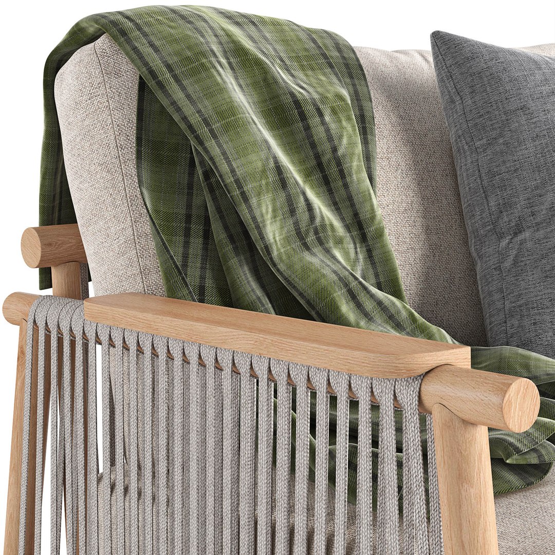 Moss Outdoor Armchair by Acanva 3D https://p.turbosquid.com/ts-thumb/NM/e64pYi/4X/8/jpg/1697448941/1920x1080/fit_q87/22b4dbf523d9f266fe660cf6906b450bfceac548/8.jpg