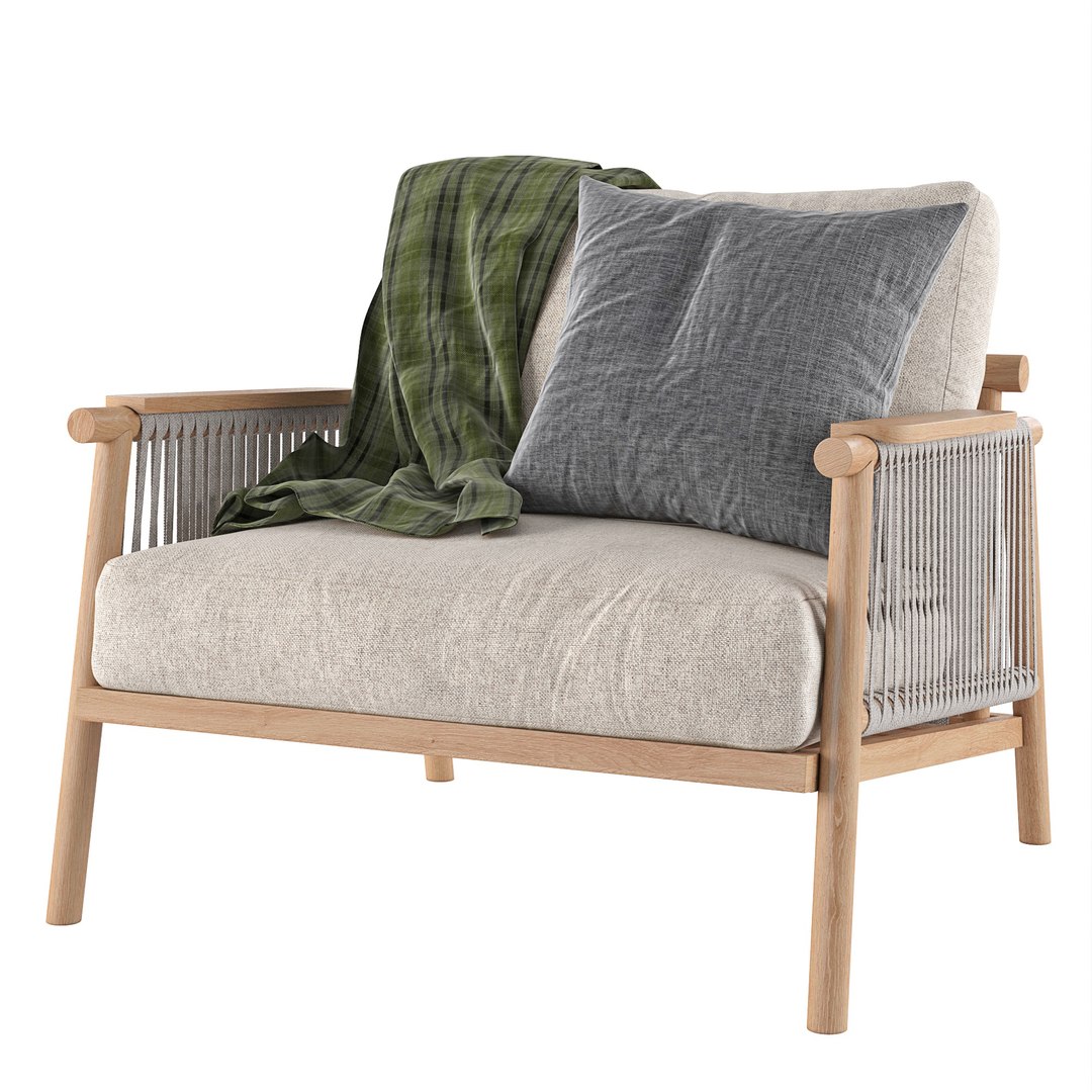 Moss Outdoor Armchair by Acanva 3D https://p.turbosquid.com/ts-thumb/NM/e64pYi/nL/7/jpg/1697448941/1920x1080/fit_q87/d05e7f83e2e5bbcbebc2cb1b681ba79624041c3b/7.jpg