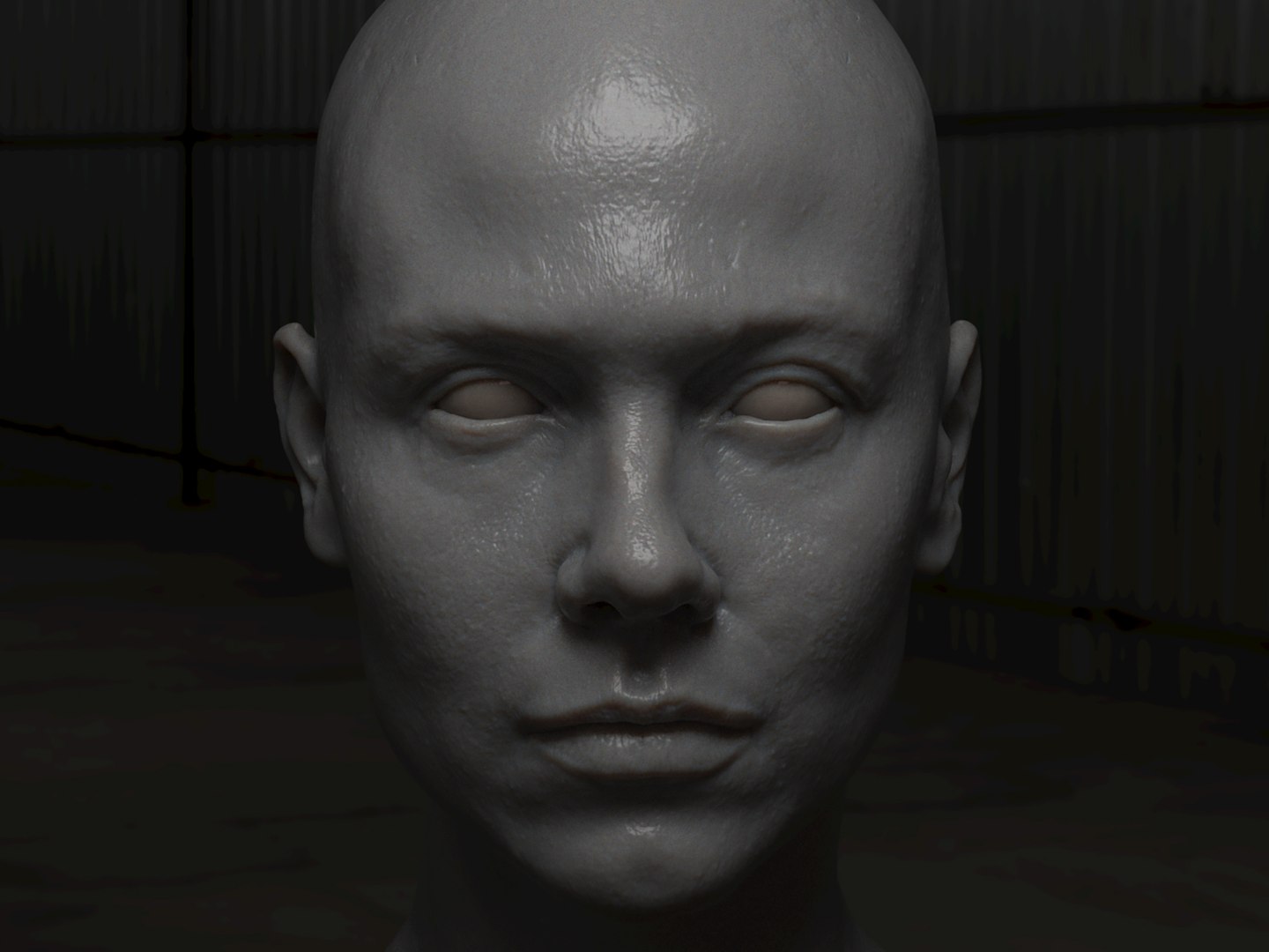 photorealistic pbr female face model https://p.turbosquid.com/ts-thumb/NM/ePh8Xs/JY/001/jpg/1613102769/1920x1080/fit_q87/1dd106e3f7a44f63385df60c9269c47c5ba44e74/001.jpg