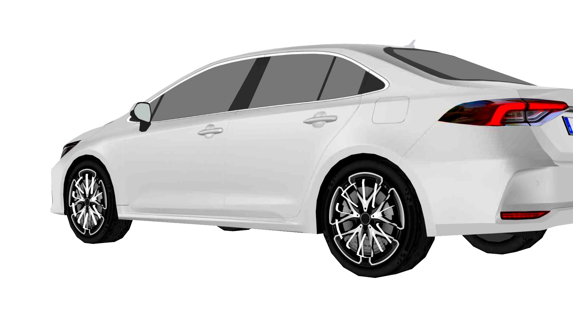 3D car 3D Model low poly model https://p.turbosquid.com/ts-thumb/NM/g9RiO7/8h/10004/png/1721378259/1920x1080/fit_q87/0f2f2b31cda0276b67518437b3899c9e483dff3f/10004.jpg