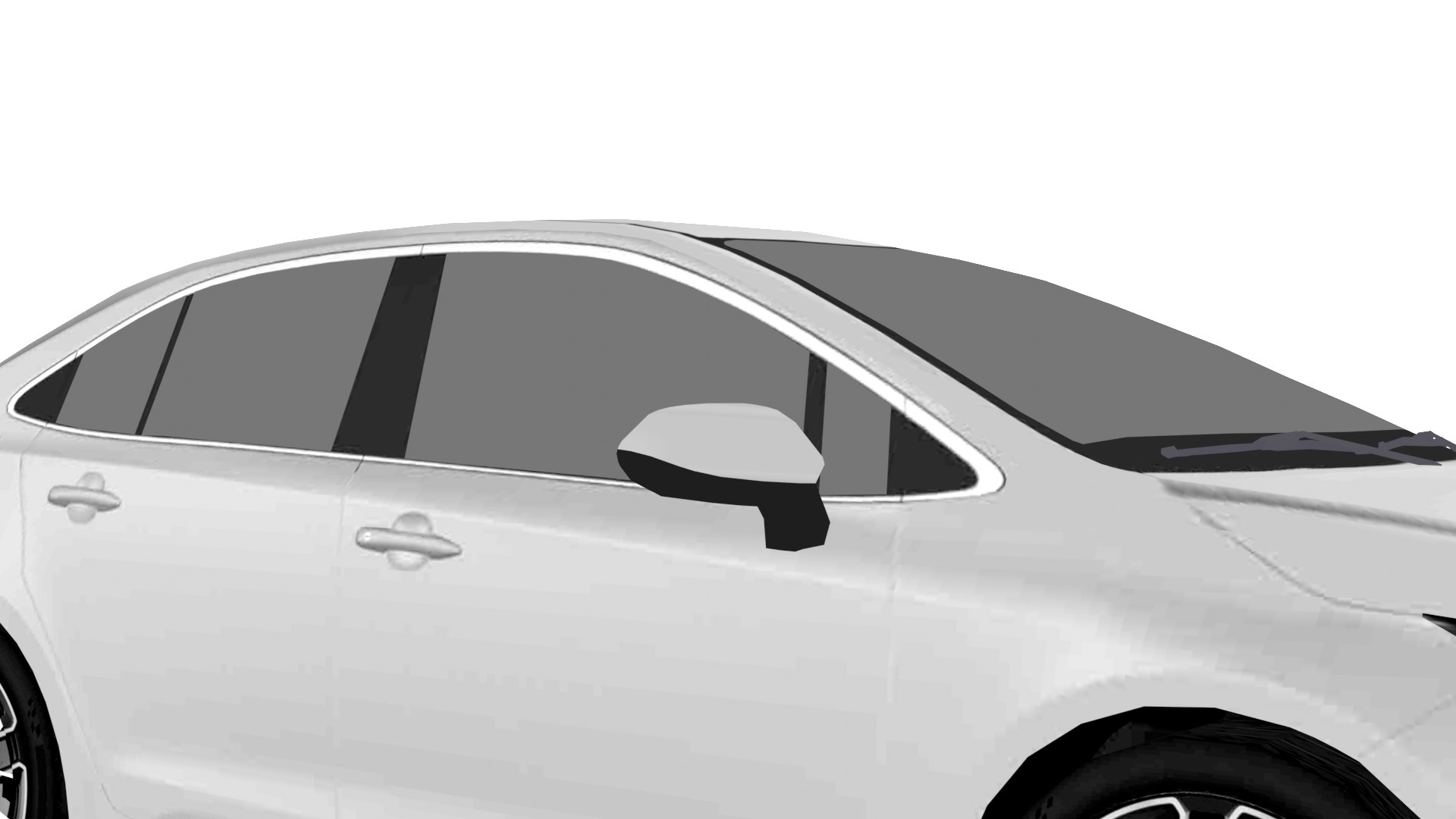 3D car 3D Model low poly model https://p.turbosquid.com/ts-thumb/NM/g9RiO7/AV/10007/png/1721378262/1920x1080/fit_q87/4bde9f6e83fad82e3bdaa9b99ec16dfd1c8596c4/10007.jpg