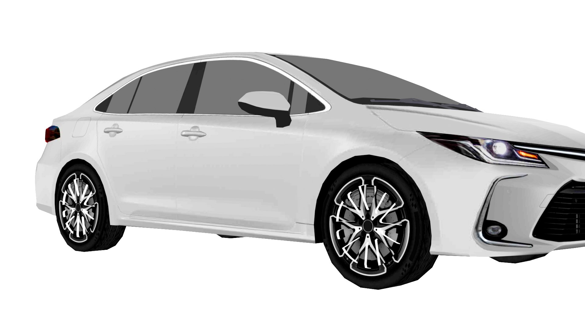 3D car 3D Model low poly model https://p.turbosquid.com/ts-thumb/NM/g9RiO7/BO/10002/png/1721378257/1920x1080/fit_q87/c255c8d5de576353a585bbd3f3be19081a4ee4e4/10002.jpg