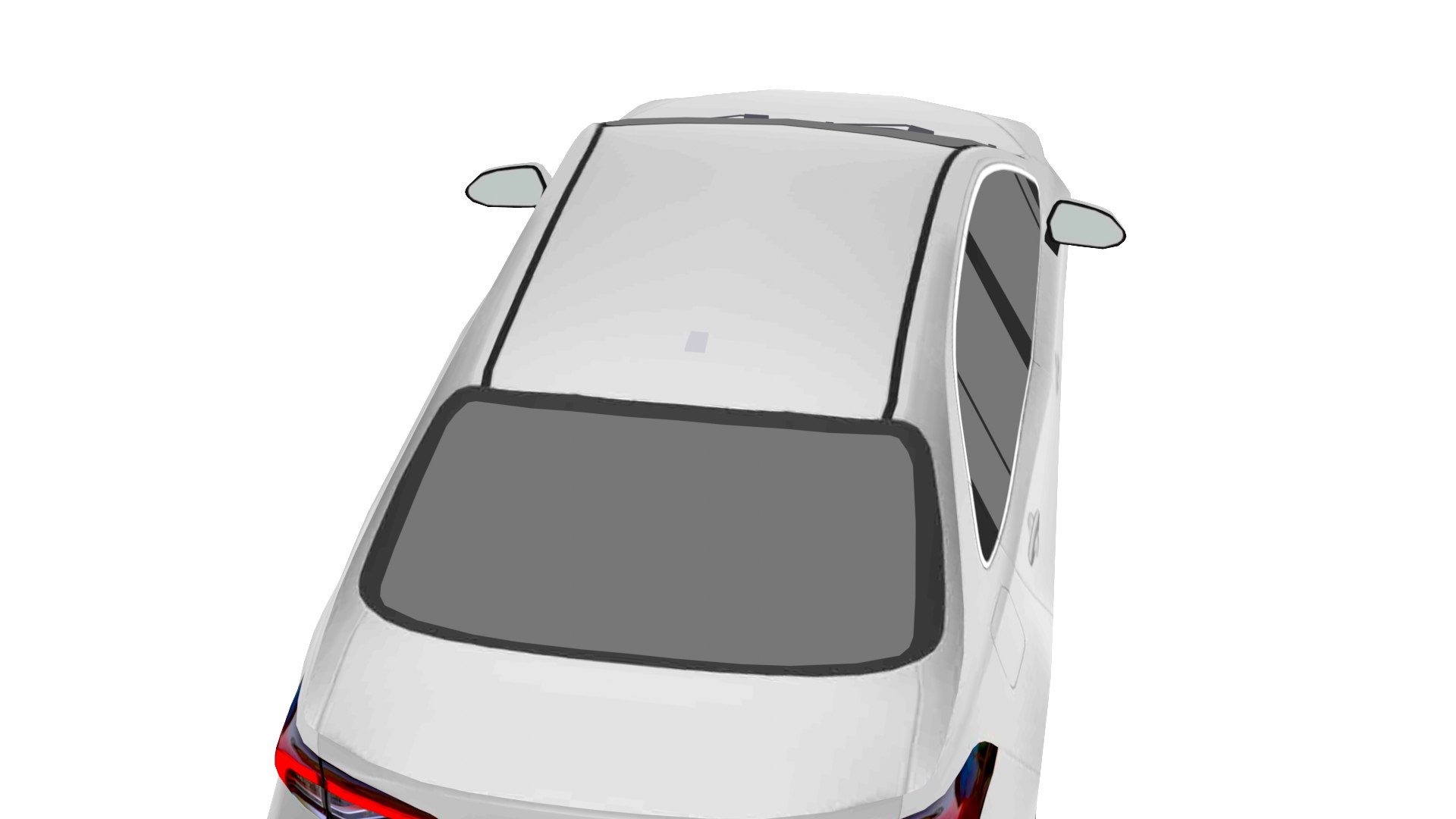3D car 3D Model low poly model https://p.turbosquid.com/ts-thumb/NM/g9RiO7/F0/10010/png/1721378265/1920x1080/fit_q87/01f9468459234e2f9348cda8fbb37208f830d287/10010.jpg