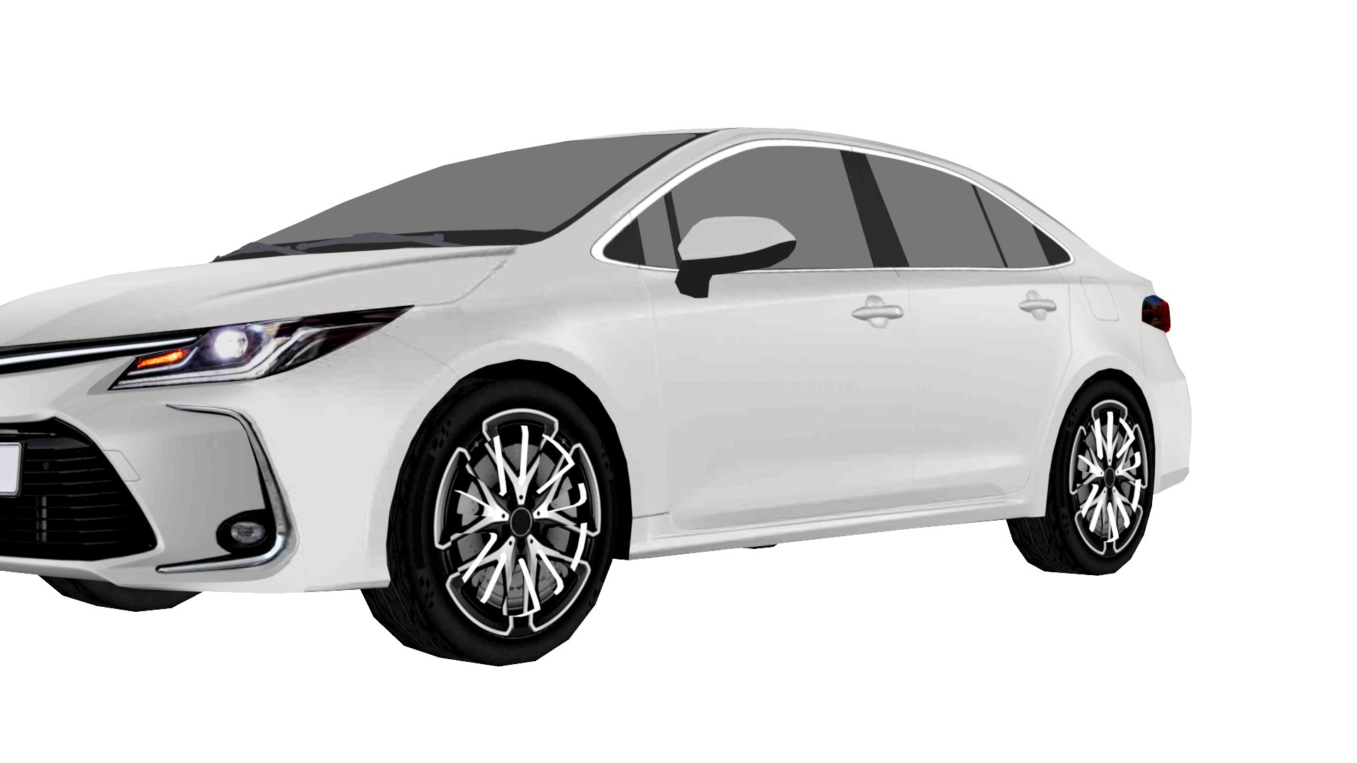 3D car 3D Model low poly model https://p.turbosquid.com/ts-thumb/NM/g9RiO7/Ka/10003/png/1721378258/1920x1080/fit_q87/5905c2be011c5ceedd7bc11c56543a0b5d2475b2/10003.jpg