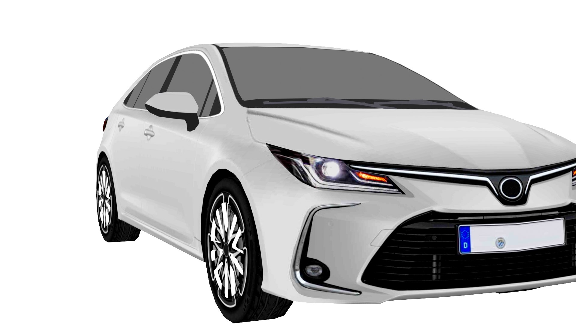 3D car 3D Model low poly model https://p.turbosquid.com/ts-thumb/NM/g9RiO7/U8/10006/png/1721378261/1920x1080/fit_q87/87cc6594e4548984d386007b59e229d05f4c3689/10006.jpg