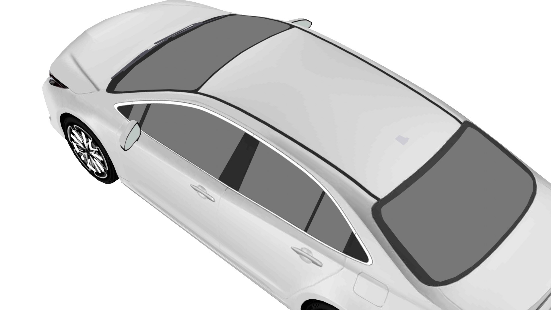 3D car 3D Model low poly model https://p.turbosquid.com/ts-thumb/NM/g9RiO7/pp/10005/png/1721378259/1920x1080/fit_q87/c44ff3e994b7b67fe33376d0466847c338fba786/10005.jpg