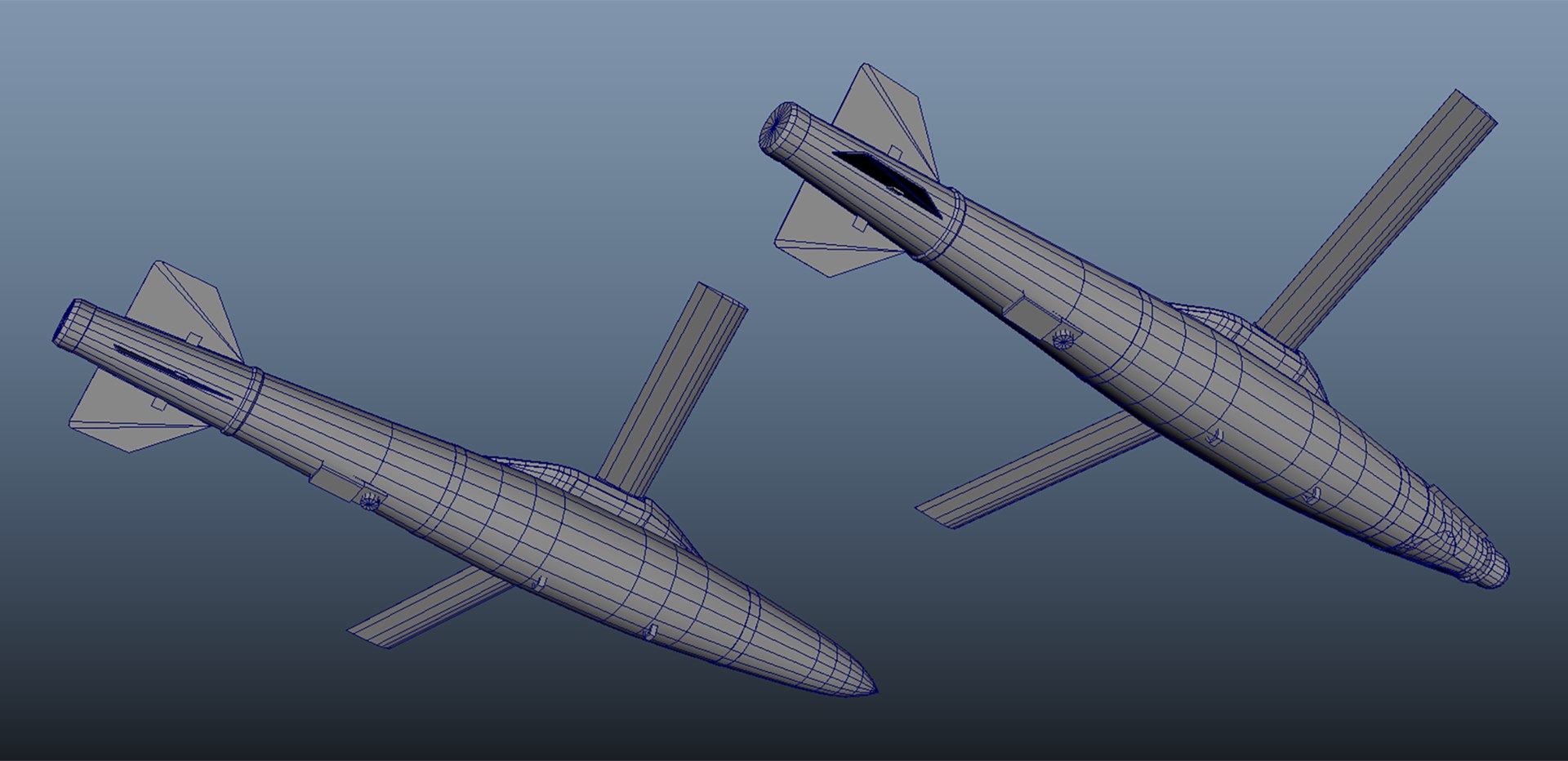 3D JDAM-ER https://p.turbosquid.com/ts-thumb/NM/g9qa4Q/3E/screenshot20250801194119/png/1754102550/1920x1080/fit_q87/738d7c6cc7fef8cb0b2c49f68595cca38402785b/screenshot20250801194119.jpg